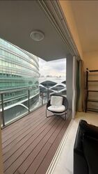 Suites At Orchard (D9), Apartment #574183921